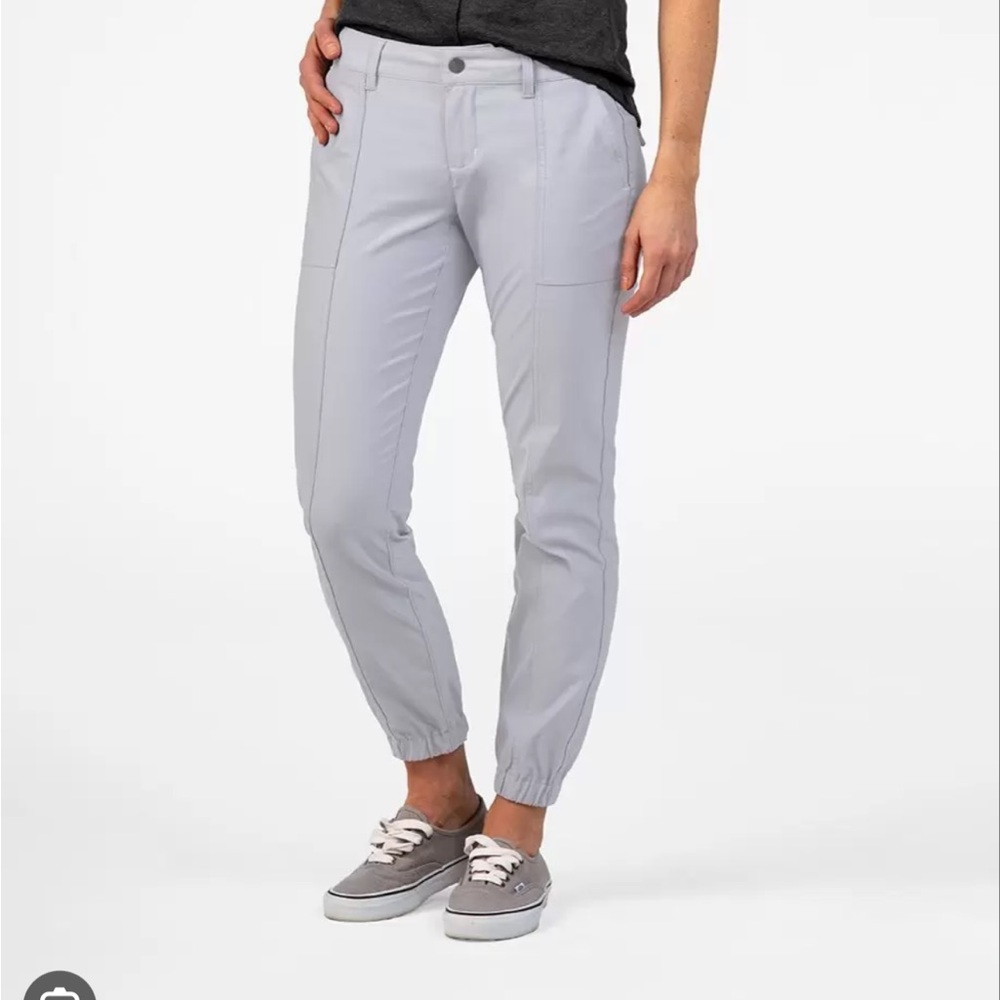 Stio Coburn Jogger 2 - Picture 7 of 7